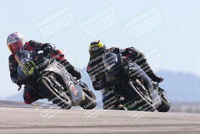 media/Oct-26-2025-Race Pace (Sun) [[c1447ca738]]/Verified/9-Turn 9 (130pm)/